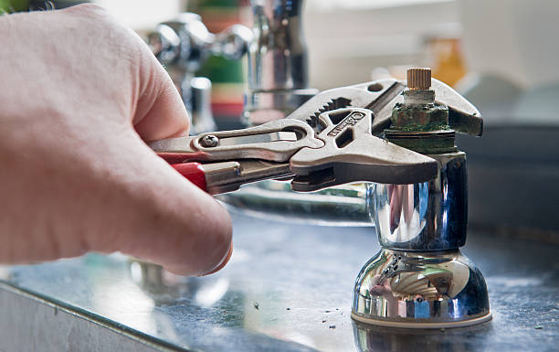 Best Professional water damage repair  in Point Pleasant Beach, NJ